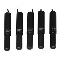 MV-IMVM工業(yè)顯微視覺模組