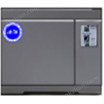 GC-氣相色譜儀測定 環(huán)境空氣氣相和顆粒物中酞酸酯類