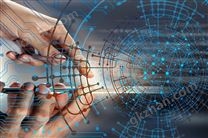 安冠物聯(lián)Lite