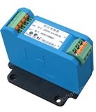 JX5701積分變換器