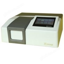 上海菁華紫外可見分光光度計759MC