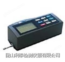 北京時代TR220便攜式粗糙度儀