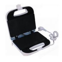 上海嘉定粮油面筋烘干仪JHGM