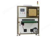 德國等離子清洗退鍍機(jī)