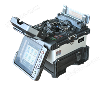 GT-17R光纖熔接機(jī)