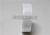 D-P001 不干膠標簽