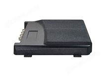 FU104��ͨ��UHF RFID��д��