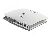 FX7500 ����Ƶ����RFID��д��