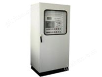 ZGHX-AS6000空分行業(yè)分析系統(tǒng)