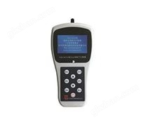 Y09-3016型激光塵埃粒子計(jì)數(shù)器