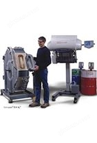 SpeedyPacker&reg; Insight&reg; 全自動發(fā)泡袋包裝系統(tǒng)