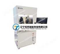 TT-JZC-58型全自動膠質層測定儀
