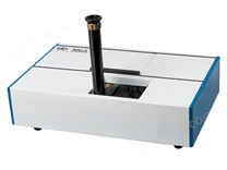 WSL-2 比較測色儀（羅維朋比色計）