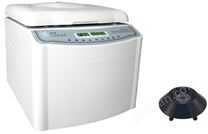 SC-02低速離心機