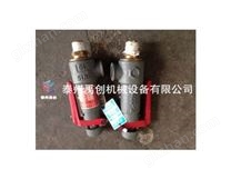 洗衣設(shè)備配件