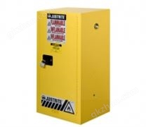8915001JUSTRITE美國FM認(rèn)證產(chǎn)品