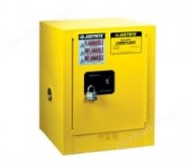 8904001JUSTRITE美國FM認(rèn)證產(chǎn)品