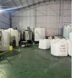 焦作日產100噸車用尿素液設備