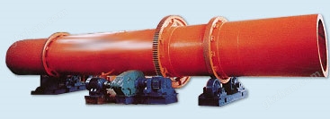 轉(zhuǎn)筒混合機(jī)