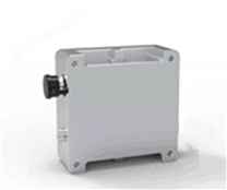 雷達(dá)流速儀