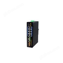 FR7382GFS-SFP管理型工業交換機 (FR7382GFS-SFP）