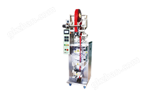 DXDK50IIF顆粒包裝機(jī)