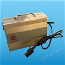 YMC36-15鉛酸電池充電器