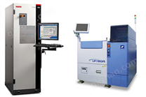 WAT測(cè)試系統(tǒng)