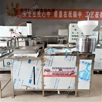 如何選購適合家庭使用的豆腐機(jī)？
