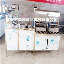 全自動(dòng)豆腐機(jī)品牌排行榜，哪個(gè)更值得購買？