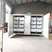 大連全自動(dòng)豆芽機(jī)創(chuàng)業(yè) 利潤穩(wěn)定前景廣闊