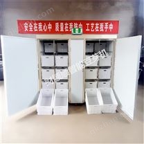 晉中智能豆芽機(jī)的五大賣點(diǎn)：讓你的生意更易起步