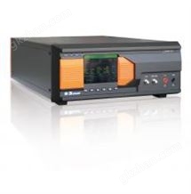 CWS 3G低壓組合波雷擊浪涌模擬器 CWS 3G