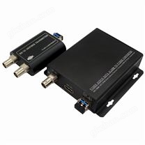 SDI光端機(jī)帶HDMI輸出