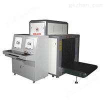 广东包裹安检机深圳X光行李包裹安检机厂家批发