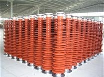 FSW-35/5橫擔(dān)絕緣子