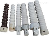 S1-35/5.0 瓷橫擔絕緣子