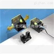 TURCK電感式傳感器