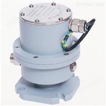 速動油壓繼電器