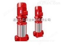 XQ消防氣壓給水設(shè)備