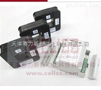 美国进口MAGNELAB电流传感器