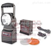 德國進口KIRA Leuchten防爆燈