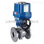 FBQ941F防爆電動球閥