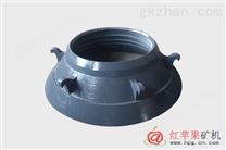 紅蘋果礦機(jī)|專業(yè)優(yōu)質(zhì)雙金屬復(fù)合錘頭