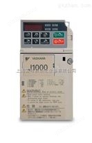 CIMR-JBBA0001BAA變頻器