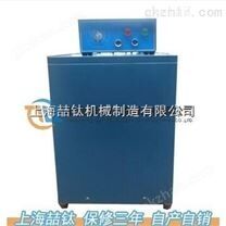 GJ-3制樣粉碎機