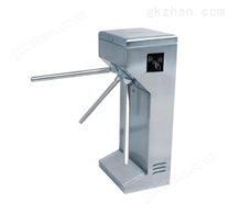 TXR-T101A 立式三輥閘