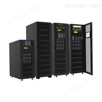 【联科】LKMDC系列微模块数据中心系统