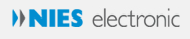 NIES ELECTRONIC