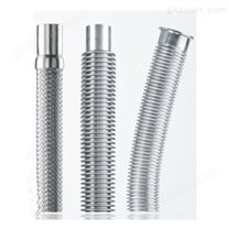 赫尔纳-供应Witzenmann波纹管 机械